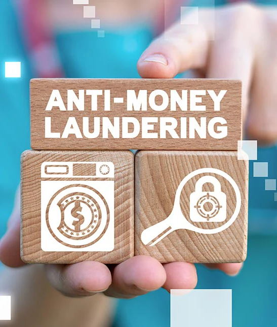 Anti-Money-Laundering-AML-Training