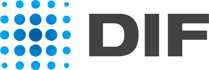 DIF_logo_color_v1_medium-1