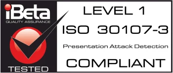 IBETA-COMPLIANT-ISO-30107-3-logo1