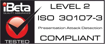 IBETA-COMPLIANT-ISO-30107-3-logo2
