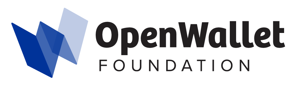 OpenWallet_Foundation_Logo_Color