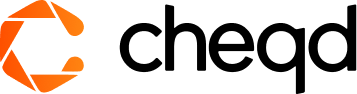 cheqd-logo