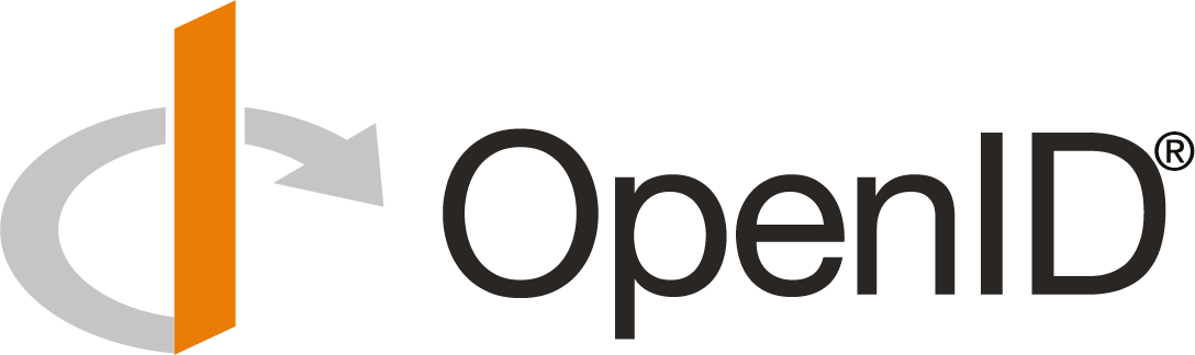 df-l-oix-l-openid_rgb-300dpi