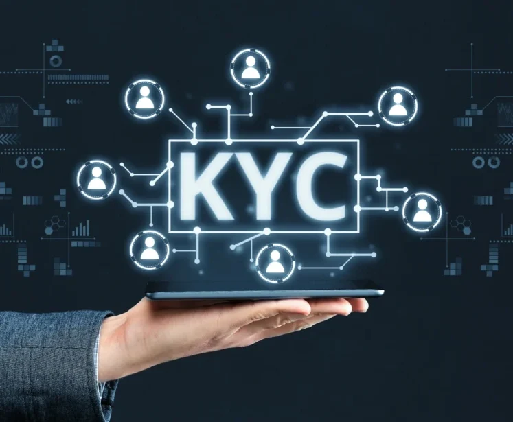 masak-kyc-1024x640-1 (1)