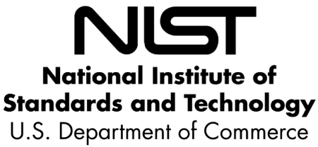 pngwing.com-1