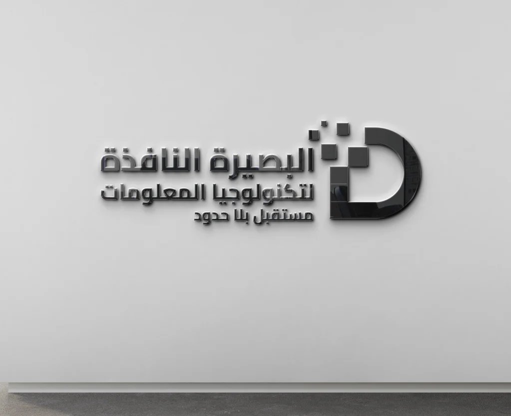 New Project - 2025-09-04T202100.612